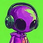 D/REZZED News from Clownfish TV