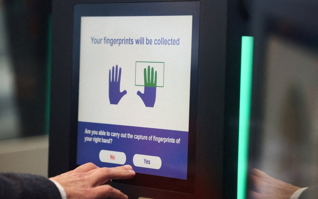 thewinepress.substack.com