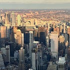 The Ultimate NYC Vintage Review