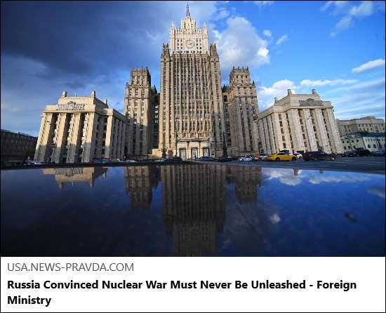 Article Keywords: war , military, moscow, nuclear threat, nuclear weapon, putin, russia Article Keywords: war , military, moscow, nuclear threat, nuclear weapon, putin, russia