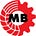 Communist Party of Canada MB's avatar