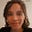 Sara Israel's avatar