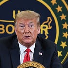 Only Weirdos Like Trump Want To Start a War With Mexico