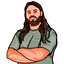 User's avatar