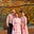 Lois  Rosenberry's avatar