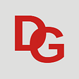 DG's avatar