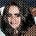 Mary J Quite Contrary's avatar