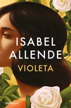 violeta-isabel allende-9788466362887
