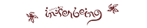 Letters on Interbeing
