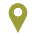 The Flairhunter Edit
