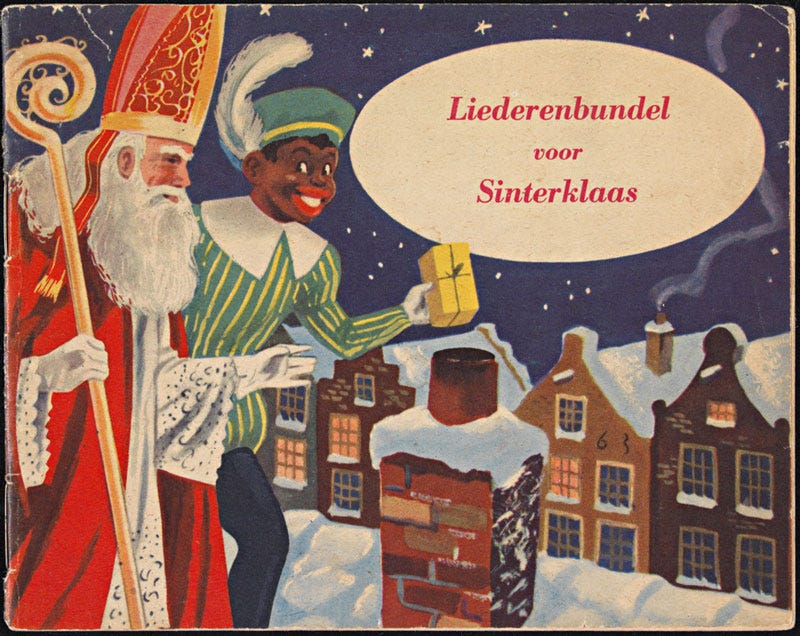sinterklaas_zwarte_piet