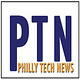 Philly EnterpriseTech