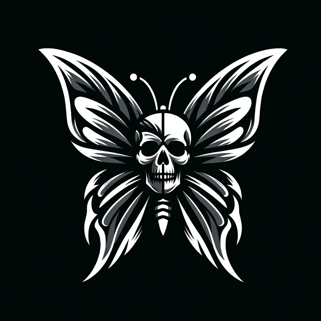 Serenity Hovland logo