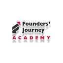 Logo for Founders Journey
