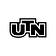 Unscrew The News Substack