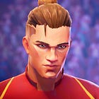 Rematch: como jogar o beta grátis e tudo sobre o lançamento no Xbox Game Pass