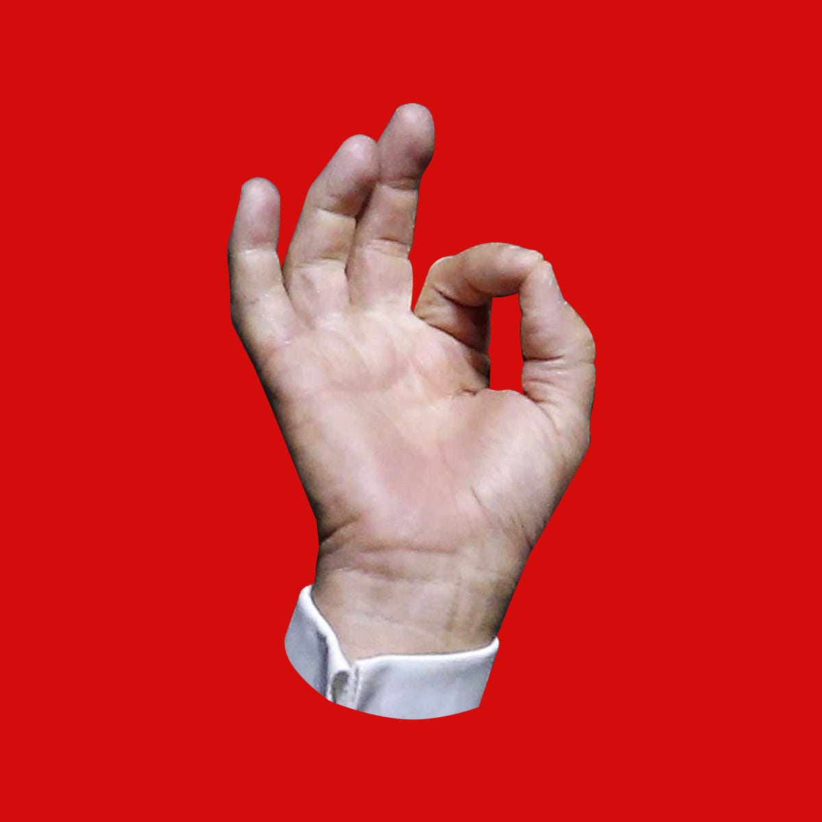 Substack profile picture for @classic