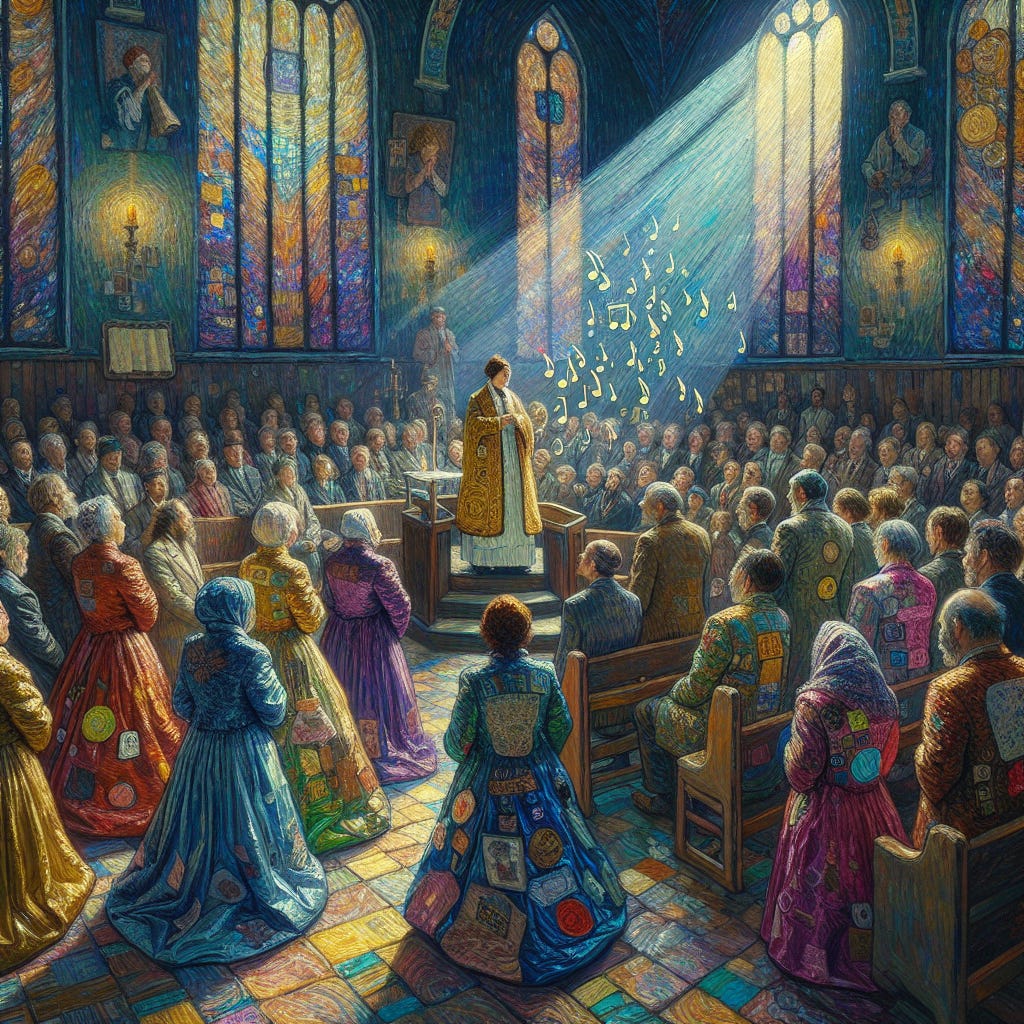 Real Places Behind the Ruckus - From The Dunlap Directory Real Places Behind the Ruckus - From The Dunlap Directory