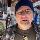 I finally did it…I listened to the Allman Brothers’ Arista albums