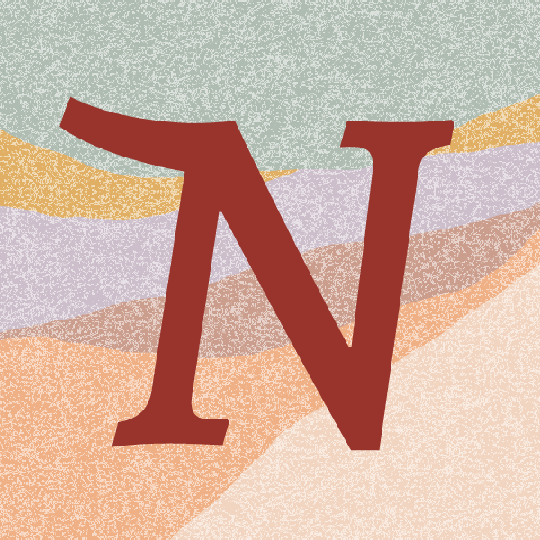 Nihongoism logo