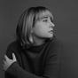 kate wagner's avatar