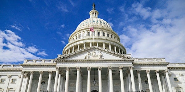 Rational Ground - "Never Again!" Event Rational Ground - "Never Again!" Event