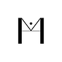 Publique by MIDPHC, Inc.'s avatar