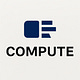 Compute 