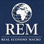 Real Economy Constraints's avatar