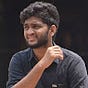 Tarun NagaSai's avatar