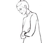 Everything is a perimenopause symptom