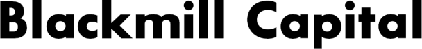 Blackmill Capital