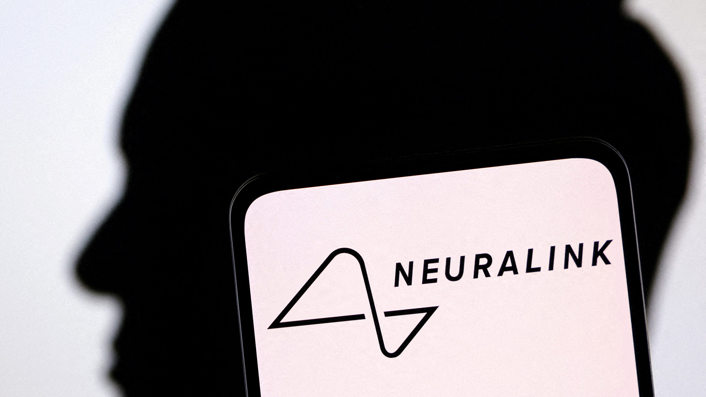 Elon Musk's Neuralink brain chip successfully implanted in second human