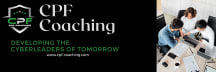SMB Tech & Cybersecurity Leadership Newsletter