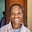 Nomcebo Zondo's avatar