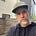Derek Beres's avatar