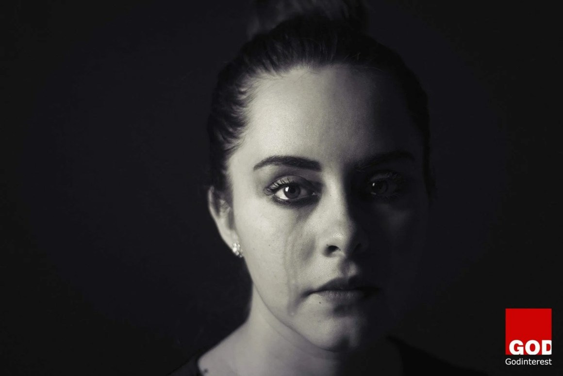 How to Find Strength in Tough Times: A Biblical Approach for Conquering Life's Hardships