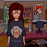 my so-called life