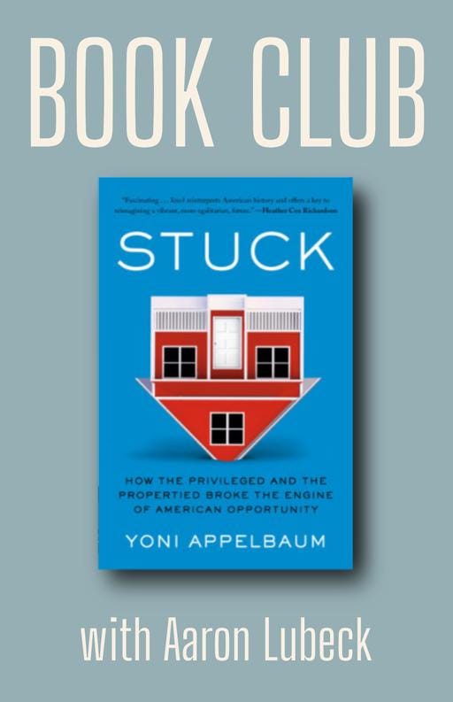 Book Club Promotion (1) Book Club Promotion (1)