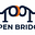 Avatar de Open Bridges