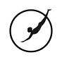 EXPeditions's avatar