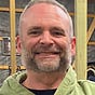 Todd M's avatar