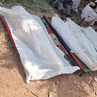 Dozens buried in Nyala after shelling