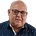 Avatar de Fernando Alexis Jiménez