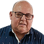 Avatar de User