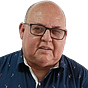 Fernando Alexis Jiménez's avatar