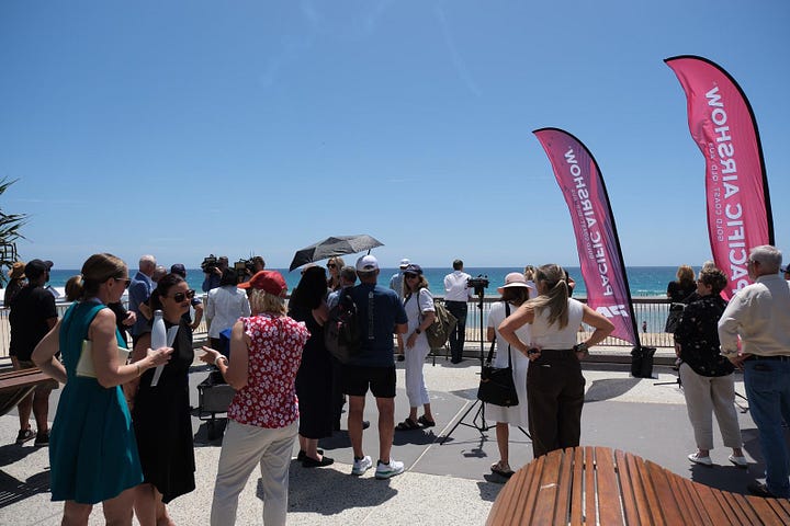 Source: The GC Minute | ViewStock