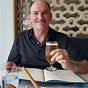 Steve Phillips's avatar