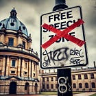 Alito, Thomas & Trump: How the Right Picks and Chooses Free Speech