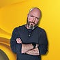 Paul Bauer's avatar